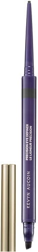 Kevyn Aucoin Precision Eye Definer Kohl