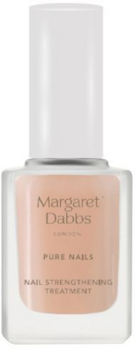 Margaret Dabbs London PURE Nail Strengthening Treatment