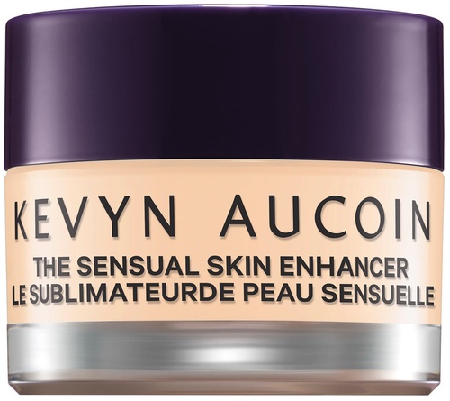 Kevyn Aucoin Sensual Skin Enhancer SX 02