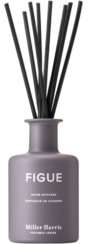 Miller Harris Figue Scented Diffuser