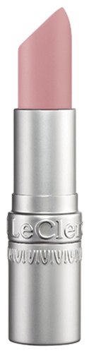 T.LeClerc Satin Lipstick 27 CHARNEL