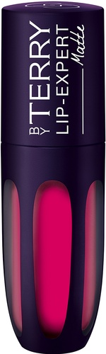 By Terry Lip-Expert Matte N13 Pink Party