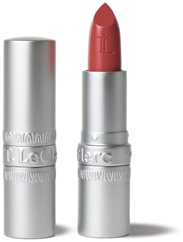 T.LeClerc Satin Lipstick 67 Ada