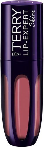 By Terry Lip-Expert Shine N3 Rosy Kiss