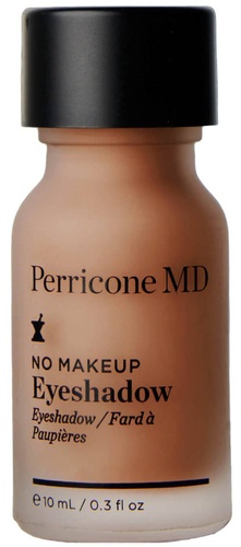 Perricone MD No Makeup Eyeshadow Type 3