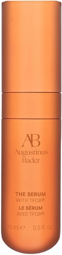 Augustinus Bader THE Serum 15 ml