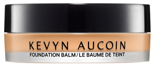 Kevyn Aucoin The Foundation Balm Light FB 5.5