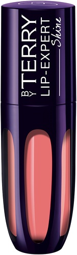 By Terry Lip-Expert Shine N10 Bare Flirt