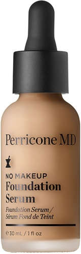 Perricone MD No Makeup Foundation Serum Buff