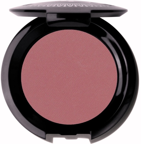 T.LeClerc Eyeshadow ROSE SUBLIME