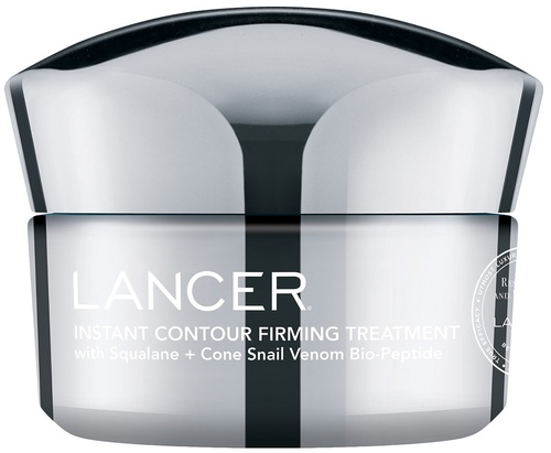 Lancer Instant Contour Firming Treatment