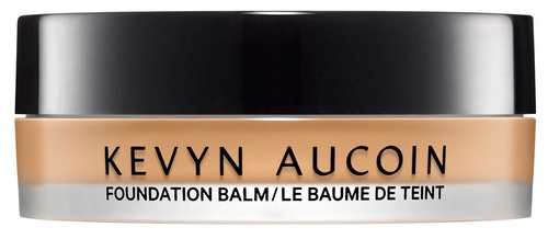 Kevyn Aucoin The Foundation Balm Medium FB 06