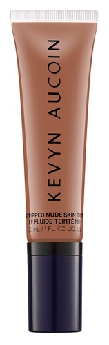 Kevyn Aucoin Stripped Nude Skin Tint Deep ST 10