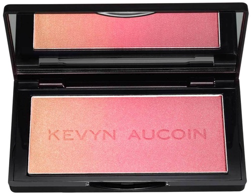 Kevyn Aucoin The Neo-Blush Rose Cliff