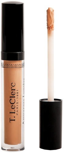 T.LeClerc Luminous Concealer 07 NOISETTE