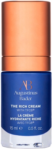 Augustinus Bader The Rich Cream 15 ml