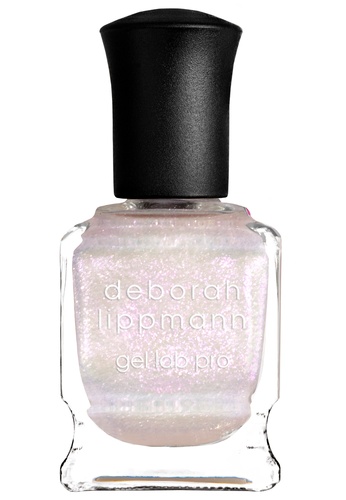 Deborah Lippmann Lightning In A Bottle