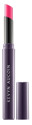 Kevyn Aucoin Unforgettable Lipstick Engima