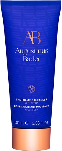 Augustinus Bader The Foaming Cleanser