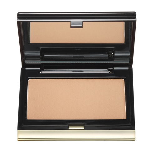 Kevyn Aucoin The Sculpting Powder Medium