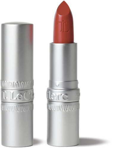 T.LeClerc Satin Lipstick 69 Simone