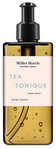 Miller Harris Tea Tonique Hand Wash