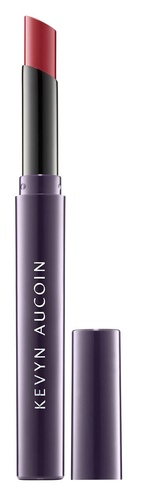 Kevyn Aucoin Unforgettable Lipstick Bloodroses