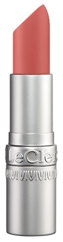 T.LeClerc Transparent Lipstick 04 VOILE