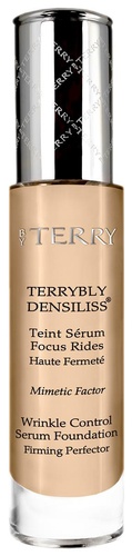 By Terry Terrybly Densiliss Foundation N4 N4 - Natural Beige