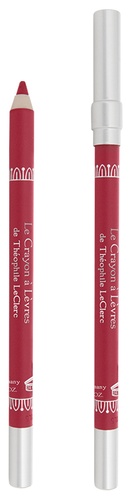 T.LeClerc Lip Pencil 08 ENVIE