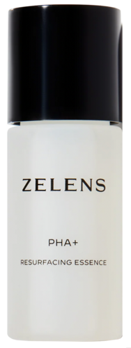 Zelens PHA+ Resurfacing Essence Travel 30 ml