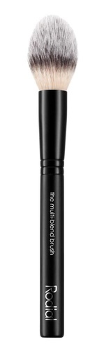 Rodial The Multi-Blend Brush 12