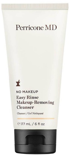 Perricone MD No Makeup Easy Rinse Makeup-Removing Cleanser