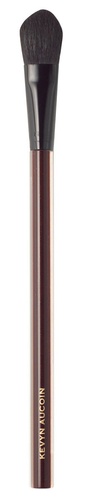 Kevyn Aucoin The Base/Shadow Brush