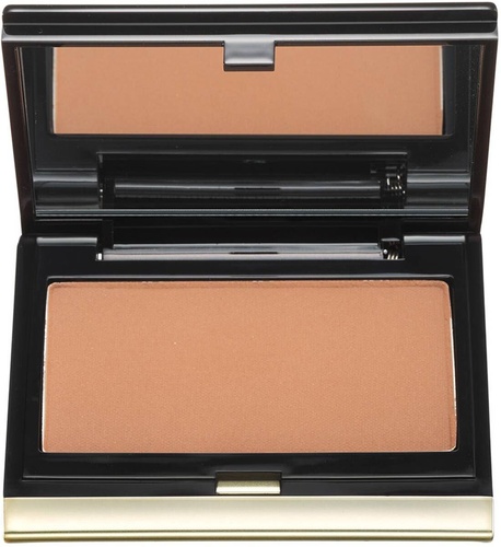 Kevyn Aucoin The Sculpting Powder Deep