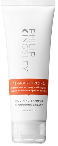 Philip Kingsley Re-Moisturizing Shampoo 75 ml