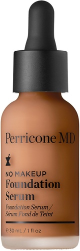 Perricone MD No Makeup Foundation Serum Rich