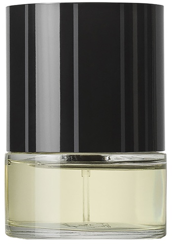 N.C.P. Olfactives Olfactive Facet 702 Black Edition Musk & Amber