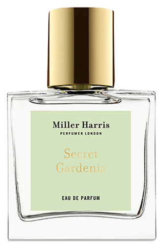 Miller Harris Secret Gardenia 14 ml