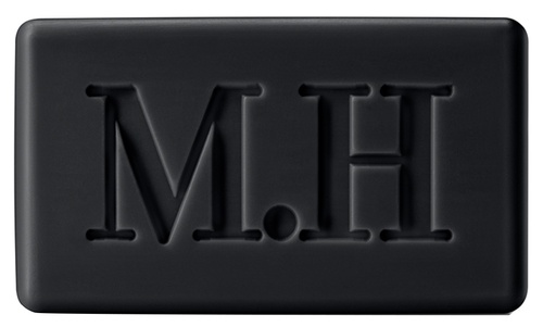 Miller Harris Etui Noir Soap