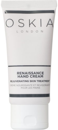 Oskia Renaissance Hand Cream