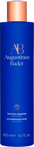 Augustinus Bader THE RICH SHAMPOO