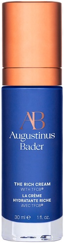 Augustinus Bader The Rich Cream 30 ml