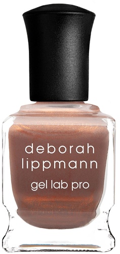 Deborah Lippmann Can't Hold Us Down