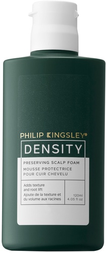 Philip Kingsley Density Preserving Scalp Foam