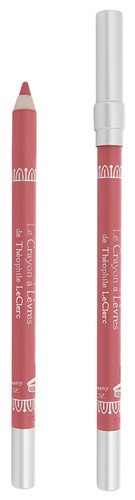 T.LeClerc Lip Pencil 12 CORAIL