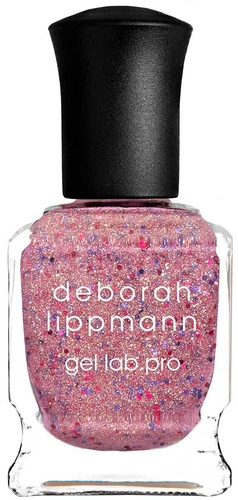 Deborah Lippmann Unbreak My Heart GLP