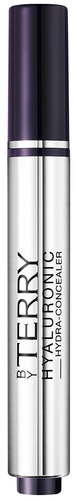 By Terry Hyaluronic Hydra-Concealer 600. Dark