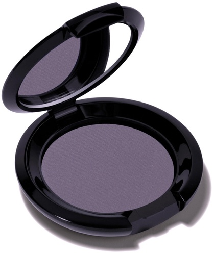 T.LeClerc Eyeshadow Gris Mysterieux