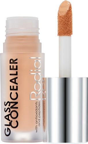 Rodial Glass Concealer 4